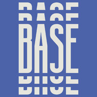 BASE • HM logo - Similar company to Mabemtech