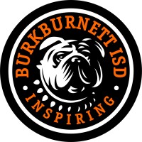 BURKBURNETT ISD logo - Similar company to Dieringer School District