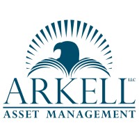 Arkell Asset Management, LLC logo - Similar company to Link Asset Management