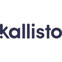 Kallisto logo - Similar company to Validee