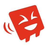 Thingle.me logo - Similar company to Thingle.