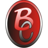 BC Cabos logo - Similar company to Cabolider Indústria De Cabos Elétricos Ltda.