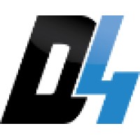 DI QUATTRO SRL logo - Similar company to R.B. Srl