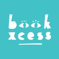 BookXcess logo - Similar company to Bigbadwolf