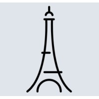 Aide Informatique.Paris