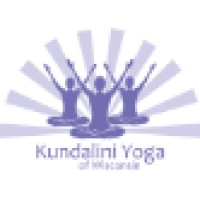 Kundalini Yoga Of Wisconsin