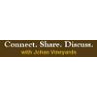 Johan Vineyards Llc