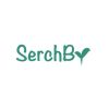 SerchBy logo - Similar company to Smarthatch