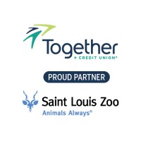 Together Credit Union logo - Similar company to Karpel Solutions