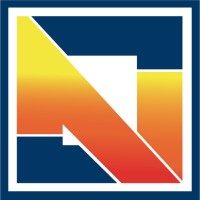NUOVA OMG S.R.L. logo - Similar company to Ram Meccanica S.R.L.