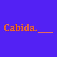 Cabida Arquitectura logo - Similar company to Dipa Arquitectos