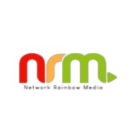 Network Rainbow media logo - Similar company to The Rainbow Network