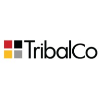 Tribalco logo - Similar company to Timbers-Kovar & Co