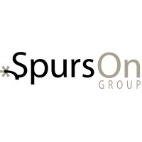 Spurson Group