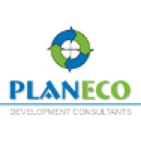 Planeco Epe