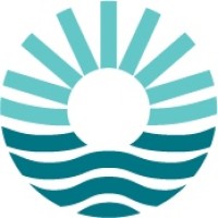 Overwater Ventures logo - Similar company to Conscience Vc