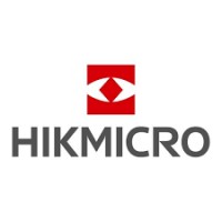 HIKMICRO Estonia logo - Similar company to Hikmicro Jordan