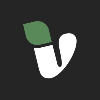 VUENA logo - Similar company to Visusonix