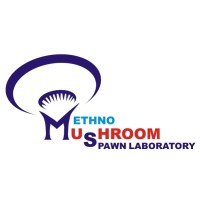Ethno Mushroom Spawn Laboratory (EMSL) logo - Similar company to Daksh Bio Sciences India