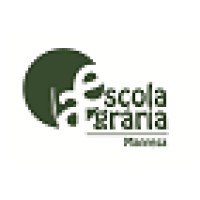 Escola Agrària de Manresa logo - Similar company to Escola Agrària De Viticultura I Enologia Mercè Rossell I Domènech (Escola Espiells)