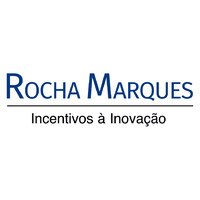 Rocha Marques - Incentivos à Inovação logo - Similar company to Ac Inova