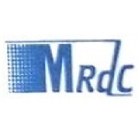 Microwave Research & Development corporation (MRDC) logo - Similar company to Sirraya