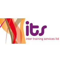 INTER TRAINING SERVICES LIMITED logo - Similar company to Cheynes Training
