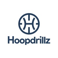 Hoopdrillz logo - Similar company to Vm Agency