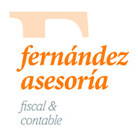 Fernández Asesoría logo - Similar company to Artrip Hotel