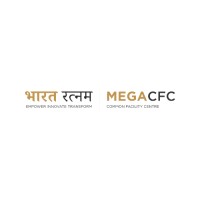 BharatRatnam-GJEPC logo - Similar company to The Gem And Jewellery Export Promotion Council (India)