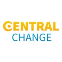 Centralchange