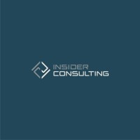 Insider Consulting logo - Similar company to Coursefactory