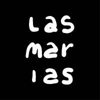 lasmarias logo - Similar company to Double M Underwear