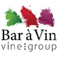 Bar a Vin (Vine Group Private Limited) logo - Similar company to Wine Portal Holding P.L