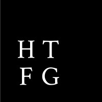 The High Technology Facilities Group logo - Similar company to Mars Power Technology Inc.