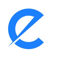eLogicTech Edge logo - Similar company to Elogictech Solutions