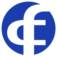Financreditos BPO logo - Similar company to Synerjoy