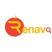 Renavo Technologies - Digital Marketing Web Design Agency Company in Bangalore logo - Similar company to Globeadsdat #No 1 Digital Marketing Agency In Banaglore