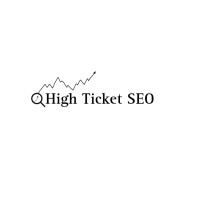 High Ticket Seo