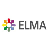 European Letterbox Marketing Association (ELMA) logo - Similar company to Jicmail
