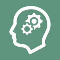 Creator Built Systems Inc. logo - Similar company to Serp Engineers