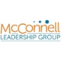 McConnell Leadership Group