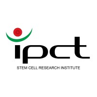 Stem Cell Research Institute logo - Similar company to Stem Cell Representatives