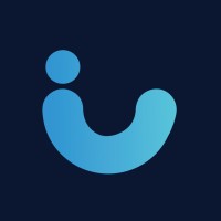 INVENTARIOS URUGUAY logo - Similar company to Imelec