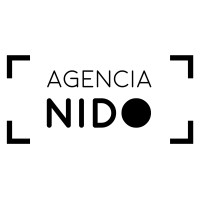 Agencia Nido logo - Similar company to Davilac