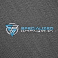 Specialized Protection & Security