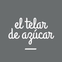 El Telar de Azúcar logo - Similar company to Plm Transpalomares Llongo Sl