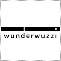 WUNDERWUZZI logo - Similar company to Diprofil