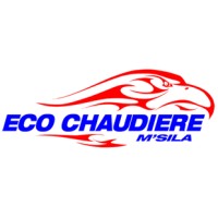 EcoChaudière logo - Similar company to Latek.