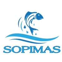 STE SOPIMAS S.A.R.L logo - Similar company to Frisco Negoce